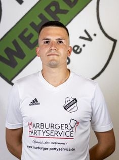 Avatar Bild für Kerim Cetincelik