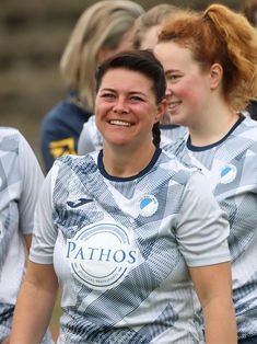 Avatar Bild für Marie Stammnitz