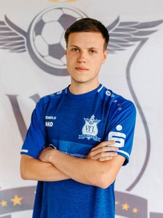 Avatar Bild für Colin Herrmann