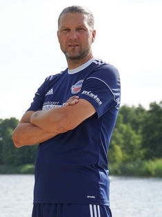 Avatar Bild für Mario Slappendel