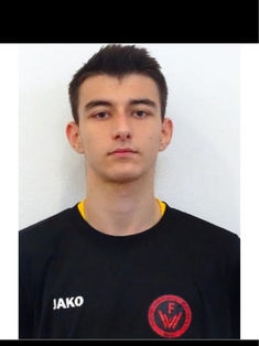 Avatar Bild