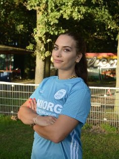 Avatar Bild für Maren Fink