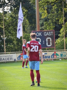 Avatar Bild für Chris Töpfer