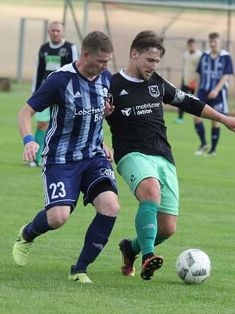 Avatar Bild für Philipp Röpke