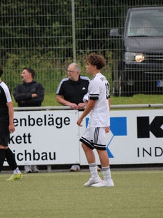 Avatar Bild