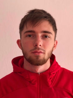 Avatar Bild für Jonas Philipp Paeschke