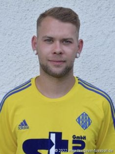 Avatar Bild für Tim Roscher