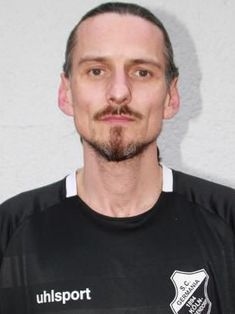 Avatar Bild für Cem Aztek