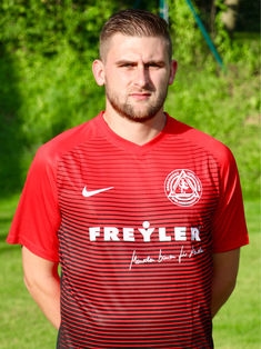 Avatar Bild