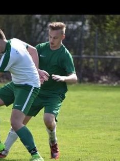 Avatar Bild