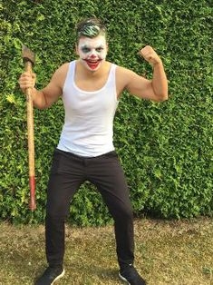 Avatar Bild für Jonas Donath