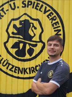 Avatar Bild