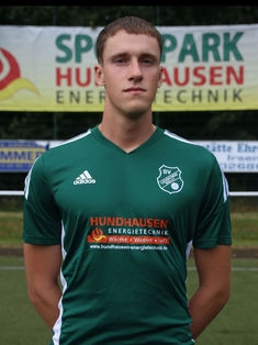 Avatar Bild für Jan Sander Geue