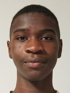 Avatar Bild für Dylan Jaleel