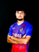 Avatar Bild