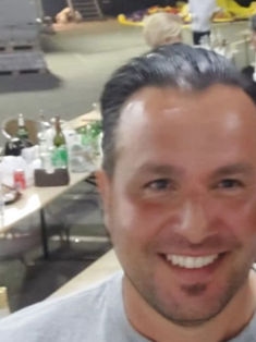 Avatar Bild für Sedat Kabakci