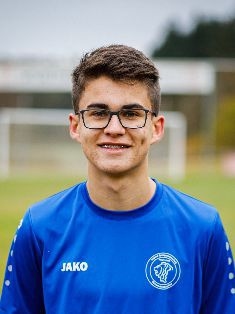 Avatar Bild für Nicolas Längin