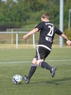 Avatar Bild