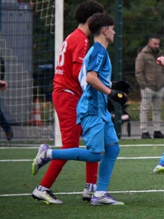 Avatar Bild