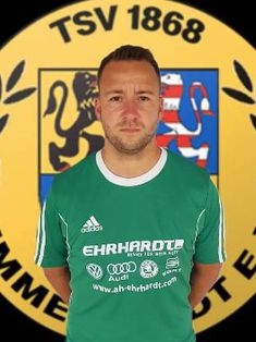 Avatar Bild für Maximilian Stedtler