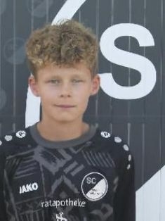 Avatar Bild
