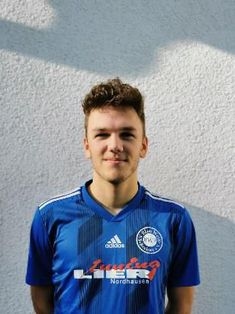 Avatar Bild für Peer Rehkopp