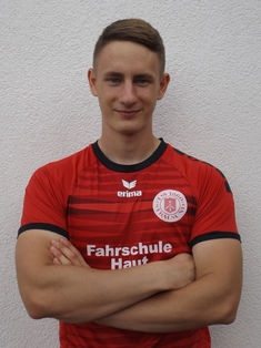 Avatar Bild für Florian Lietzke