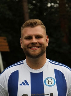 Avatar Bild