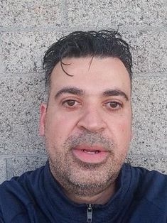 Avatar Bild für Mehmet Bakici