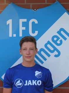 Avatar Bild