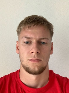 Avatar Bild für Marius Schreiber