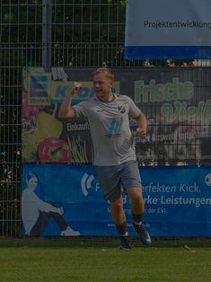 Avatar Bild für Enrico Schade