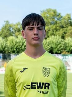 Avatar Bild für Anton Martinovic