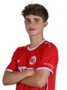 Avatar Bild für Dorint Berisha