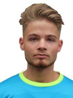 Avatar Bild