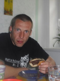 Avatar Bild