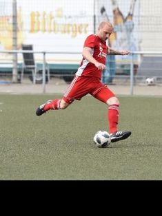 Avatar Bild