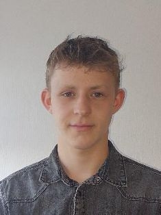 Avatar Bild für Marvin Cramer