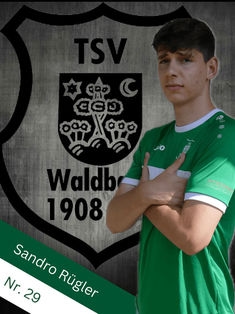 Avatar Bild