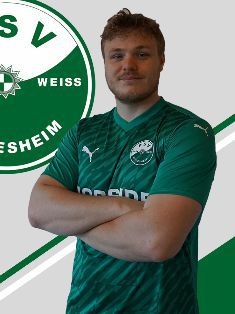 Avatar Bild für Lennart Zängle