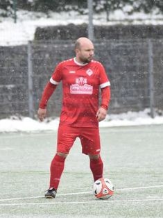 Avatar Bild für Tim Näke