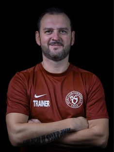 Avatar Bild für Viktor Flemer