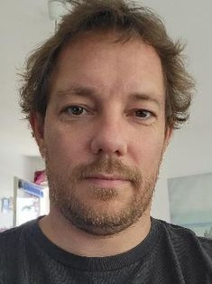 Avatar Bild für Karsten Liesner