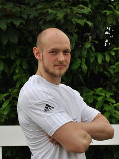 Avatar Bild für Tim Schüder