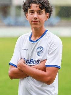 Avatar Bild