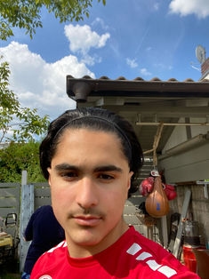 Avatar Bild für Kerim Emre Aydin