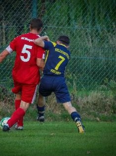 Avatar Bild