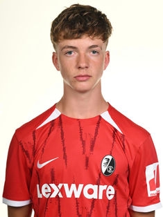 Avatar Bild für Timo Klausmann