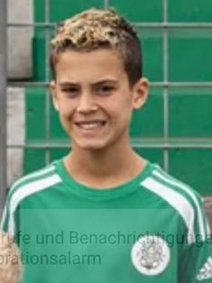 Avatar Bild