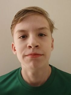 Avatar Bild für Johann Borchardt